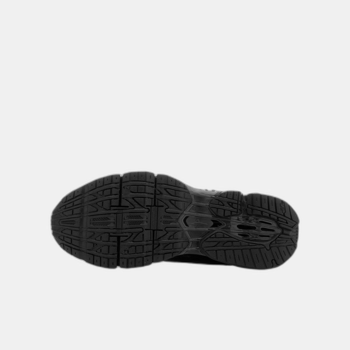 Mizuno Wave Prophecy LS Black