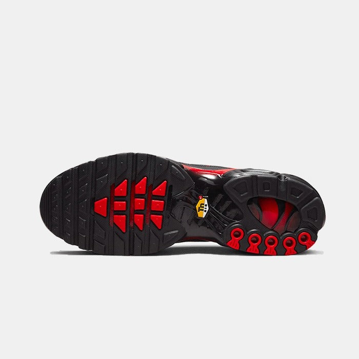 Nike® Air Max Plus Bred Reflective