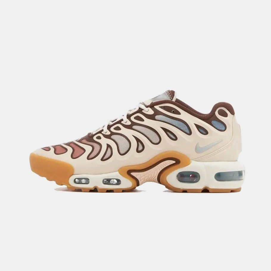 Nike® Air Max Plus Drift Phantom Cacao Wow