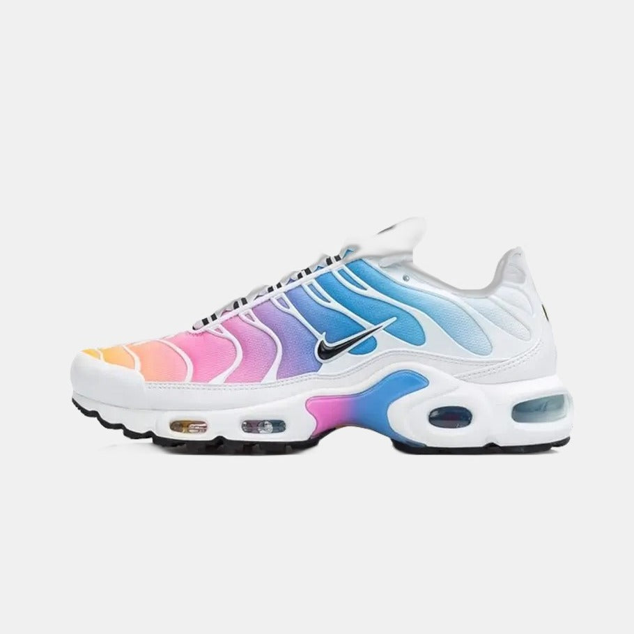 Nike® Air Max Plus Summer Gradient