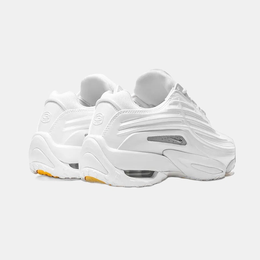 Nike® x Nocta® Hot Step 2 White