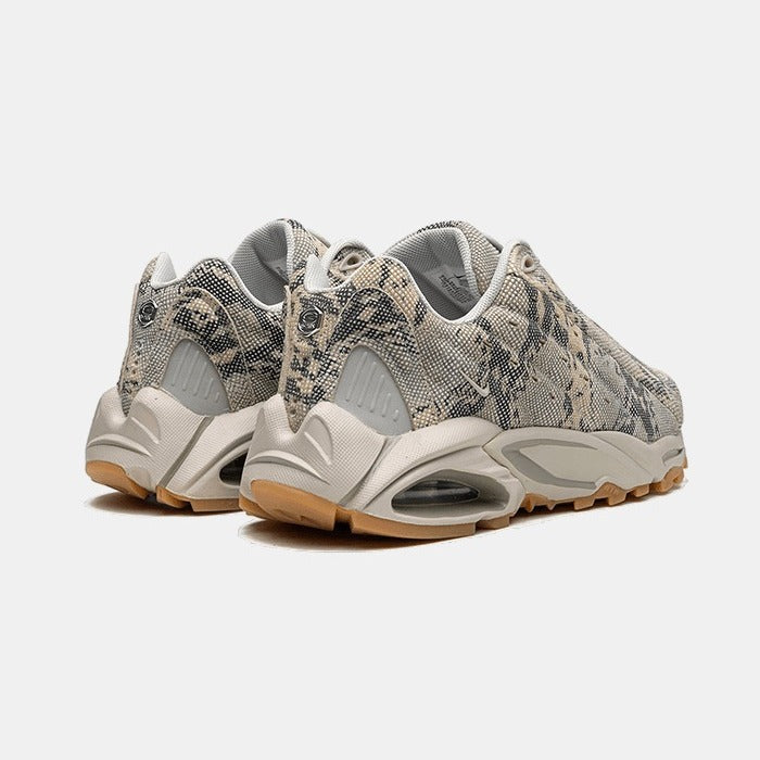 Nike® x Nocta® Air Terra Snakeskin