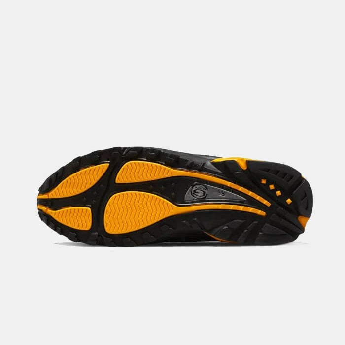 Nike® x Nocta® Air Terra Black University Gold