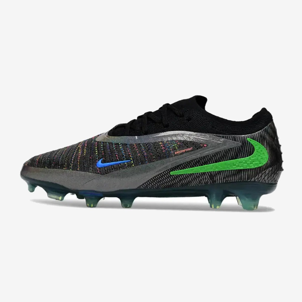 Nike Phantom 6 x EA Sports Elite Low FG