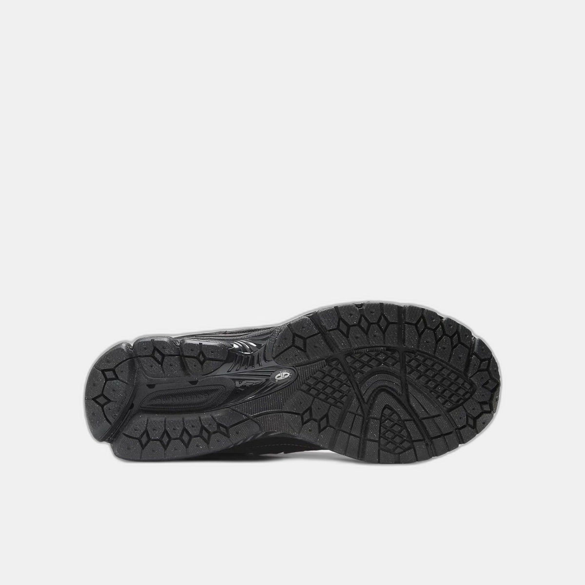 New Balance 1906D Protection Pack Black Leather