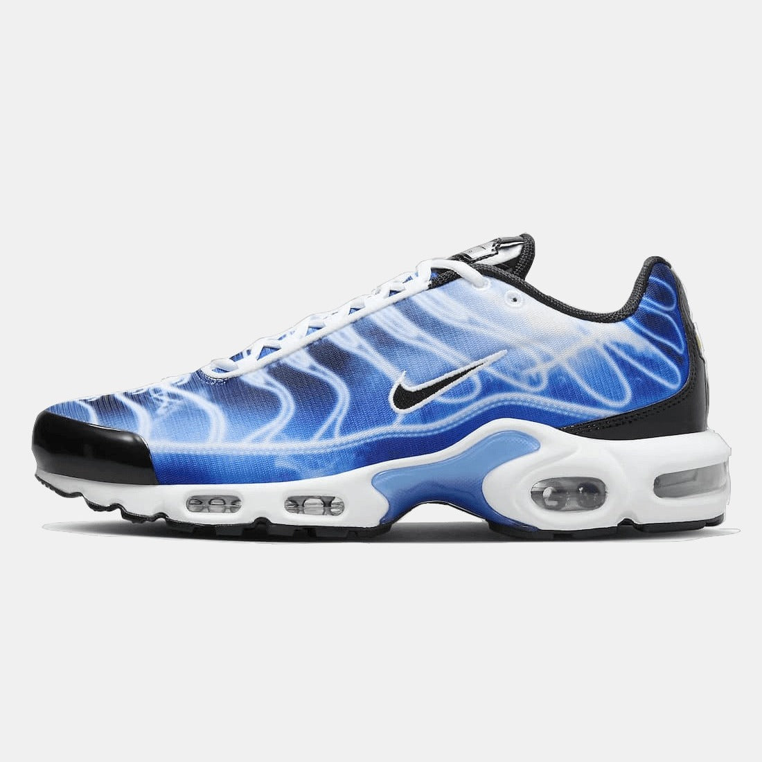 Nike® Air Max Plus Light Photography Old Royal
