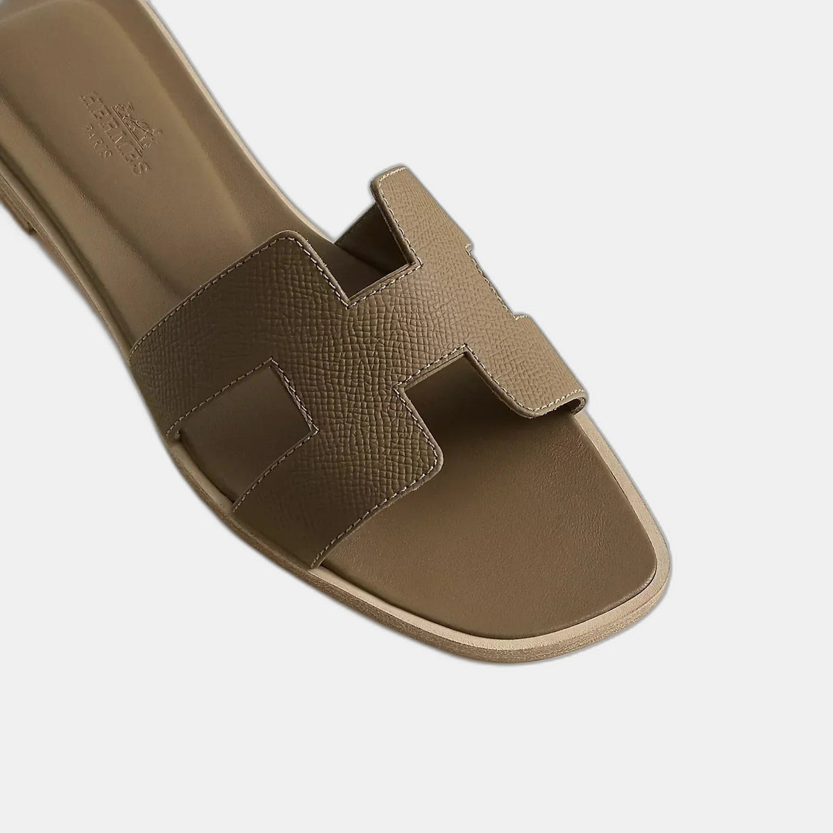 Sandales Oran - Tow