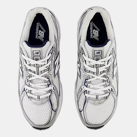 NB 740 Shadow Grey