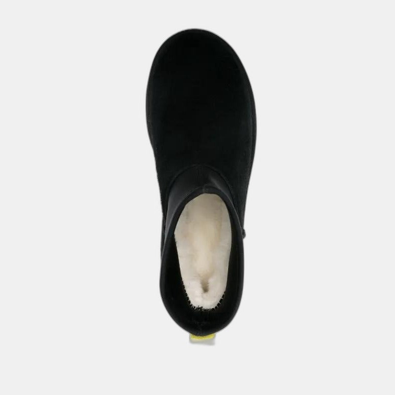Ugg bottines Classica Mini Dipper