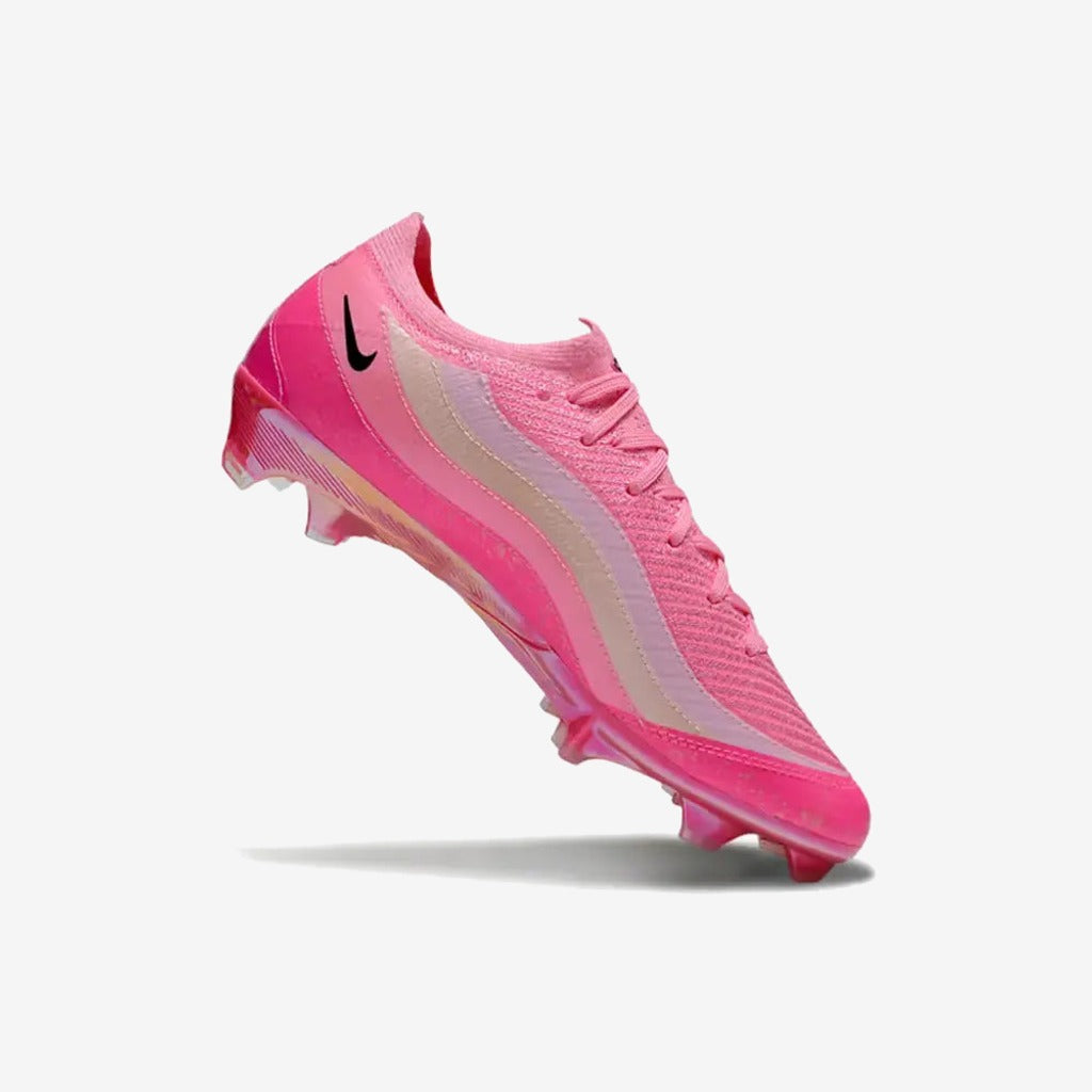 Nike Vapor 16 Air max 95 FG - ROSE