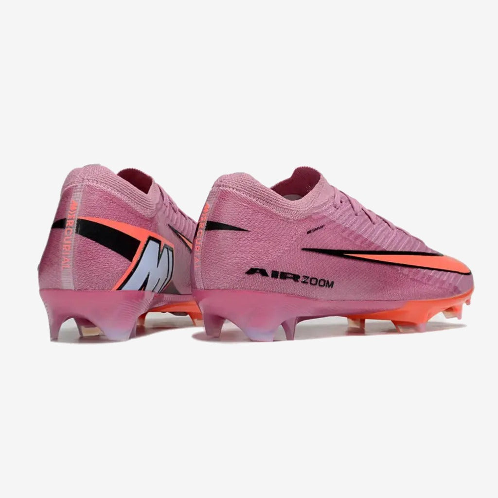 Nike Vapor 16 FG Scary Good - Rose/Orange