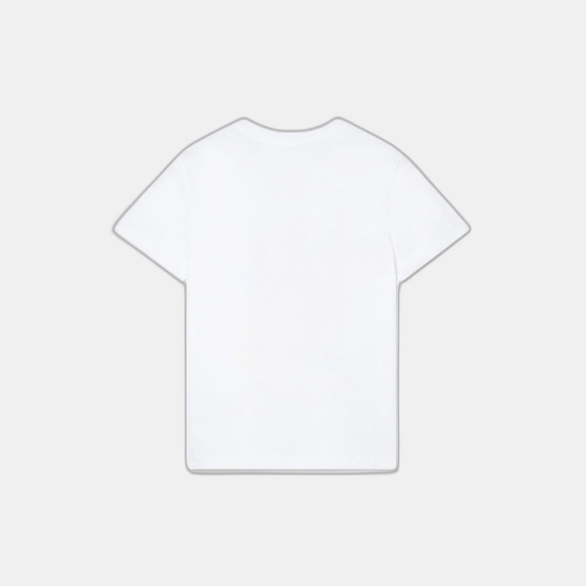Le Pouvoir Des Fleurs T-Shirt