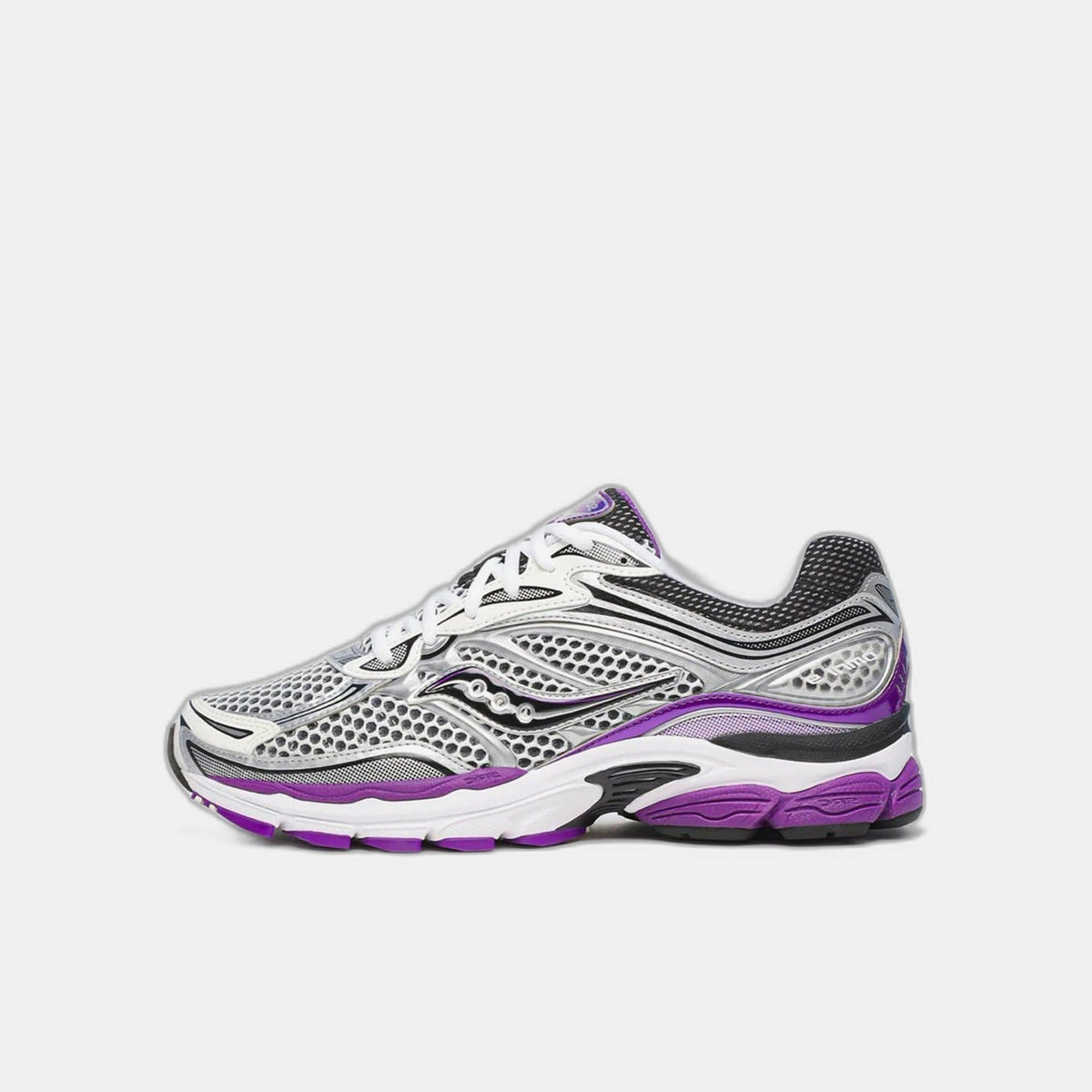 Saucony Omni