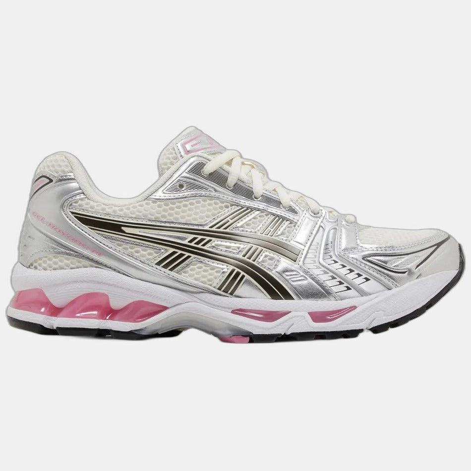 Asics Kayano