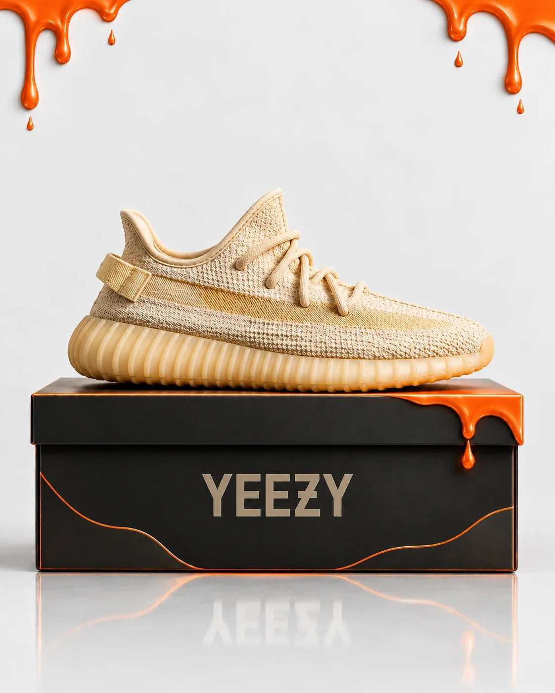 Yeezy