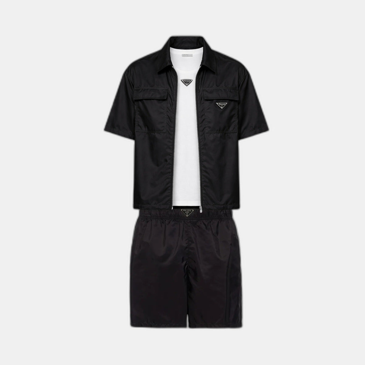 Ensembles de Luxe