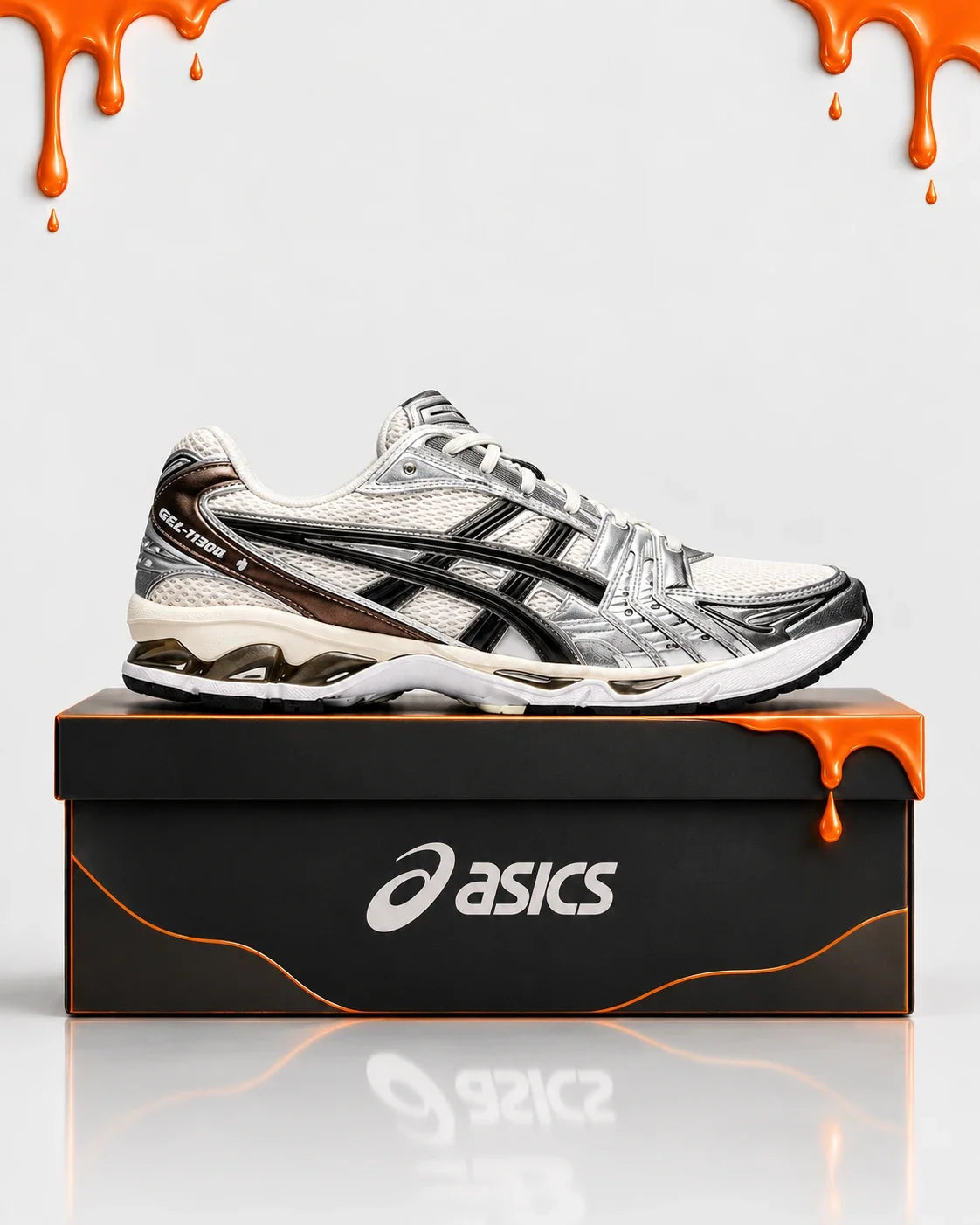 Asics Gel-1130Q
