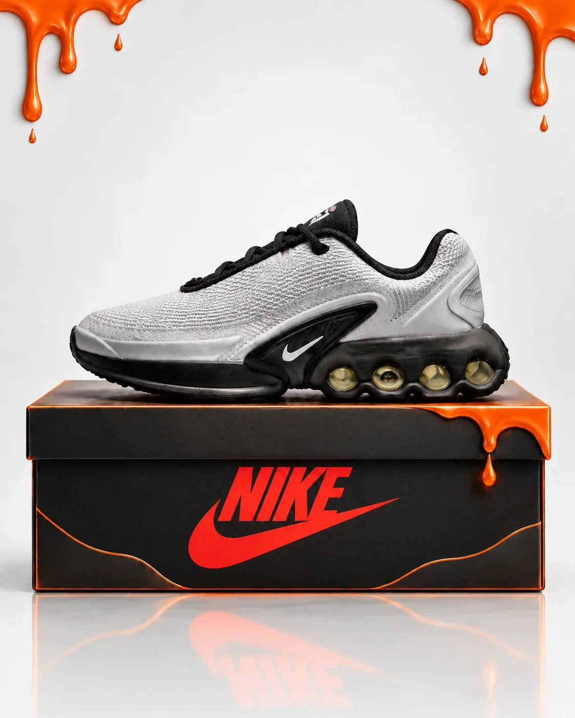 Nike Air Max