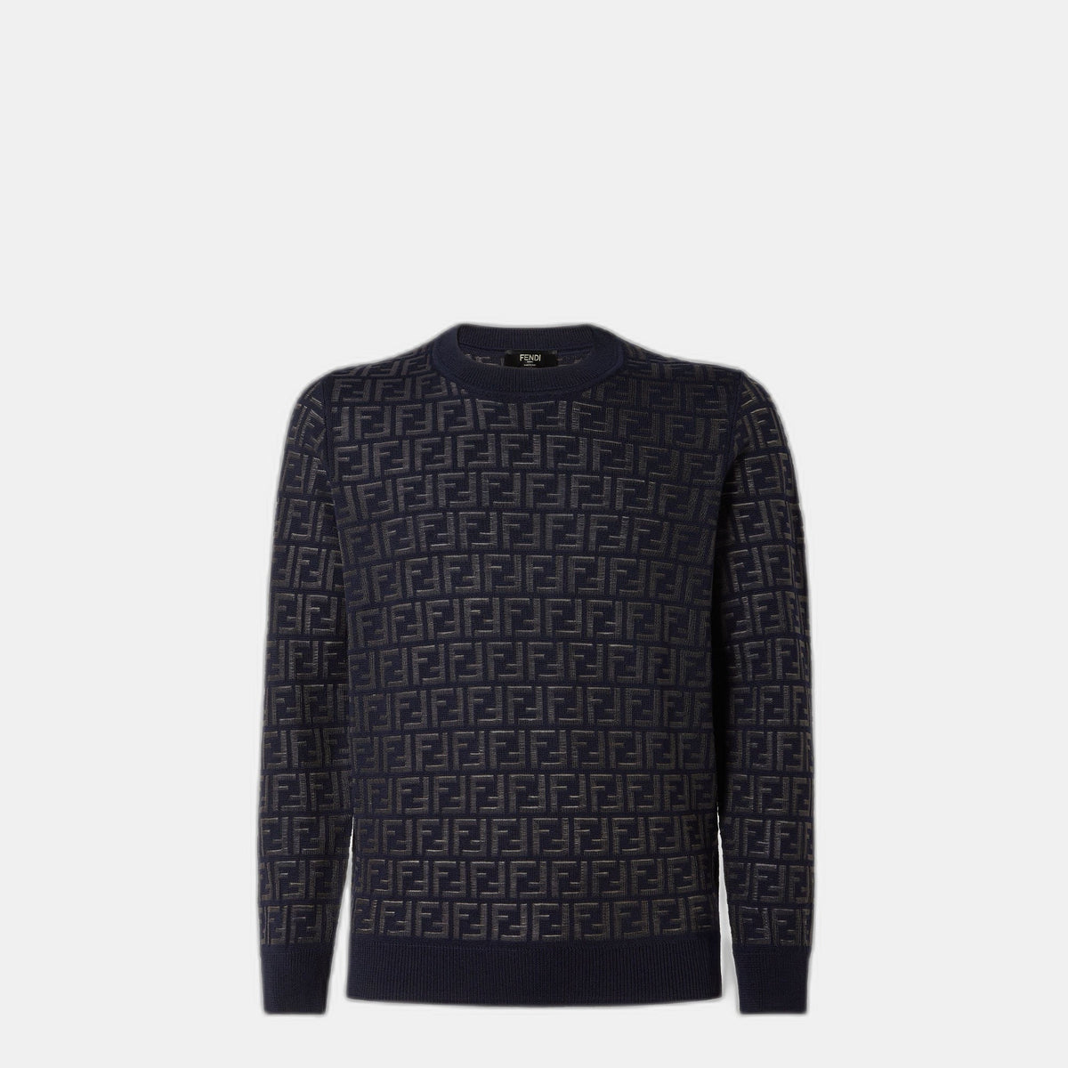 Pulls & Sweats