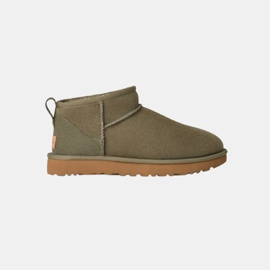 UGG