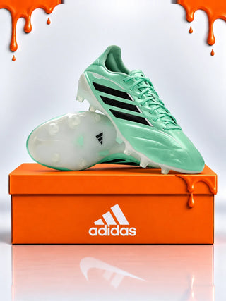 Copa