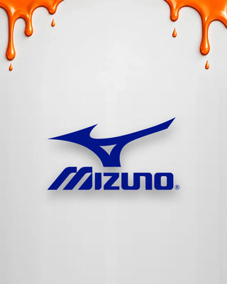 Mizuno