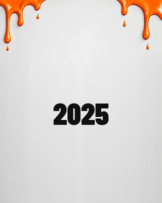 2025