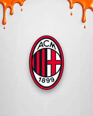 AC Milan