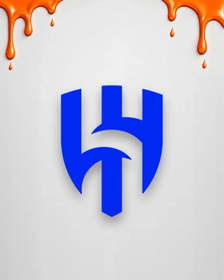 Al-Hilal