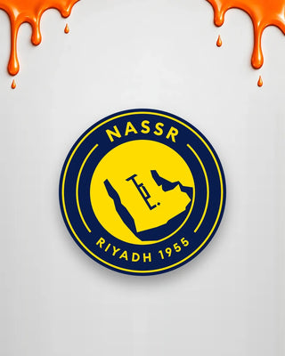Al-Nassr