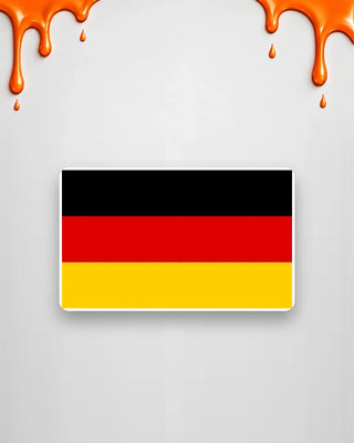 Allemagne