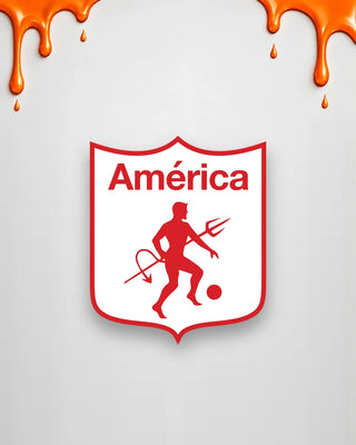América de Cali