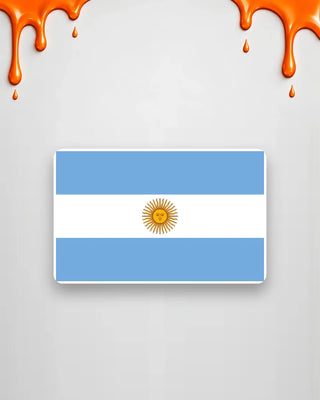 Argentine