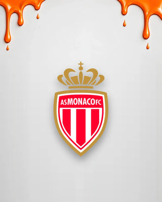 AS Monaco