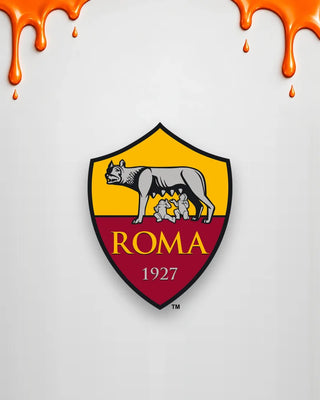 AS Rome