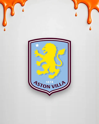 Aston Villa
