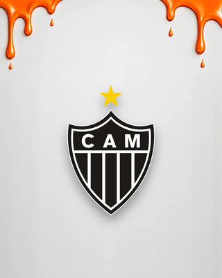 Atlético Mineiro