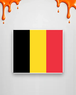 Belgique