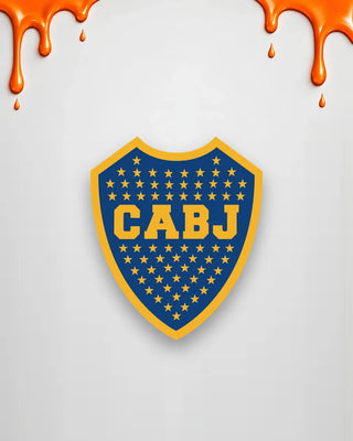 Boca Juniors