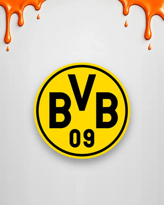 Borussia Dortmund