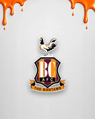 Bradford City