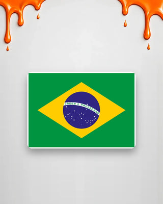 Brésil