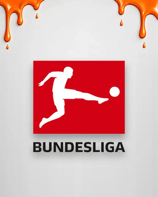 Bundesliga