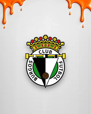 Burgos CF