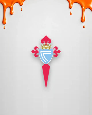Celta Vigo