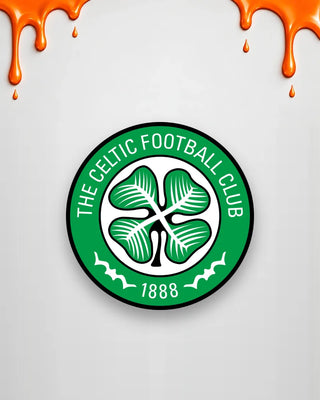 Celtic