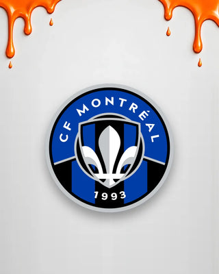 CF Montréal