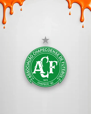 Chapecoense