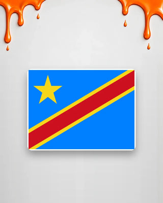 Congo