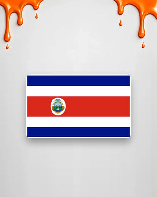 Costa Rica